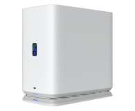 Ubiquiti UNAS-4-W - 1573971 - zdjęcie 2